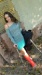 aa 01 galpic